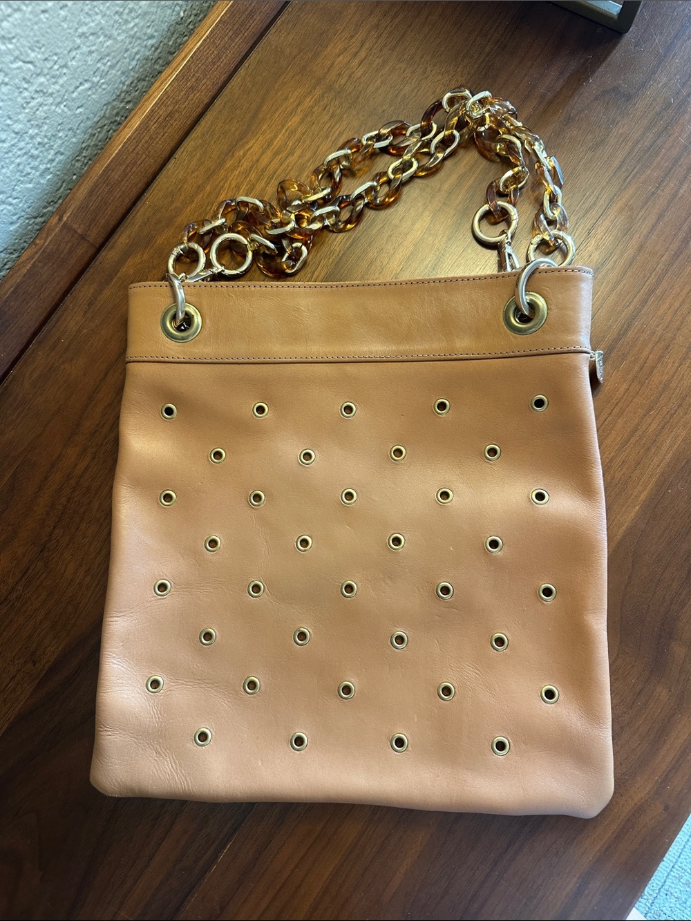 Clare V Bag